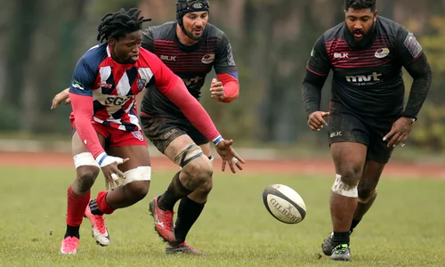 rugby steaua timisoara saracens 189 jpeg