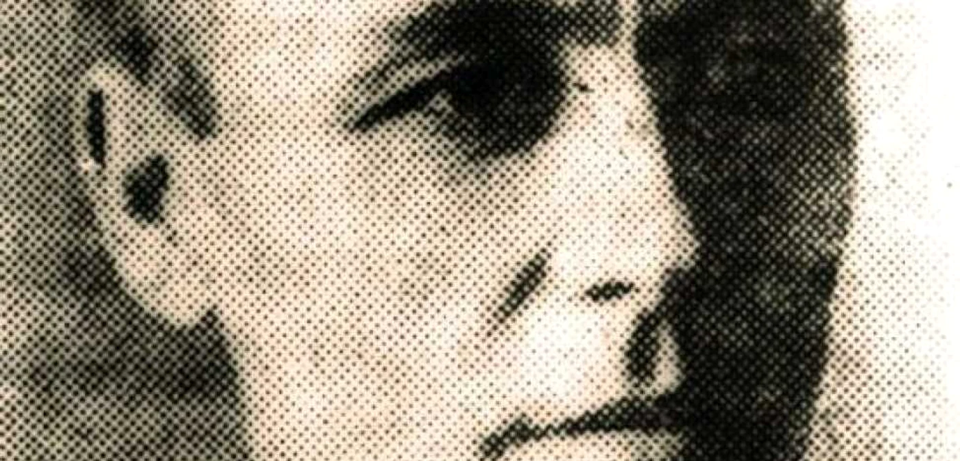 Prim-secretarul Nichita Salagor