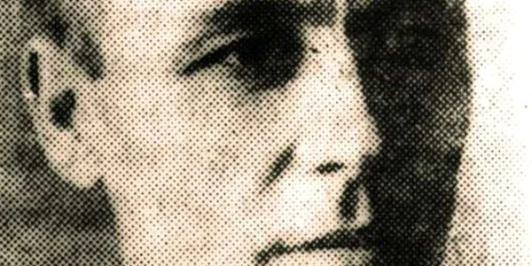 nichita salogor