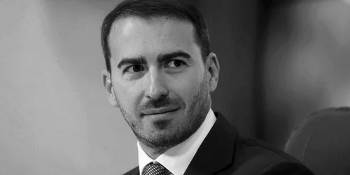 Andrei Krukovski FOTO biologyreporter.com