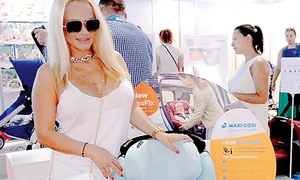 12 13 vedete anda adam baby boom show 12 jpeg