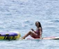 mel b hepta 2477909 jpeg