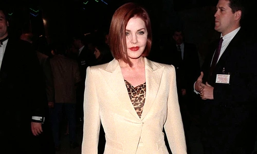 1 priscilla presley jpg jpeg