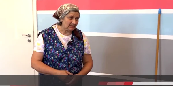 elena negru, femeie de serviciu FOTO stiridiaspora ro png