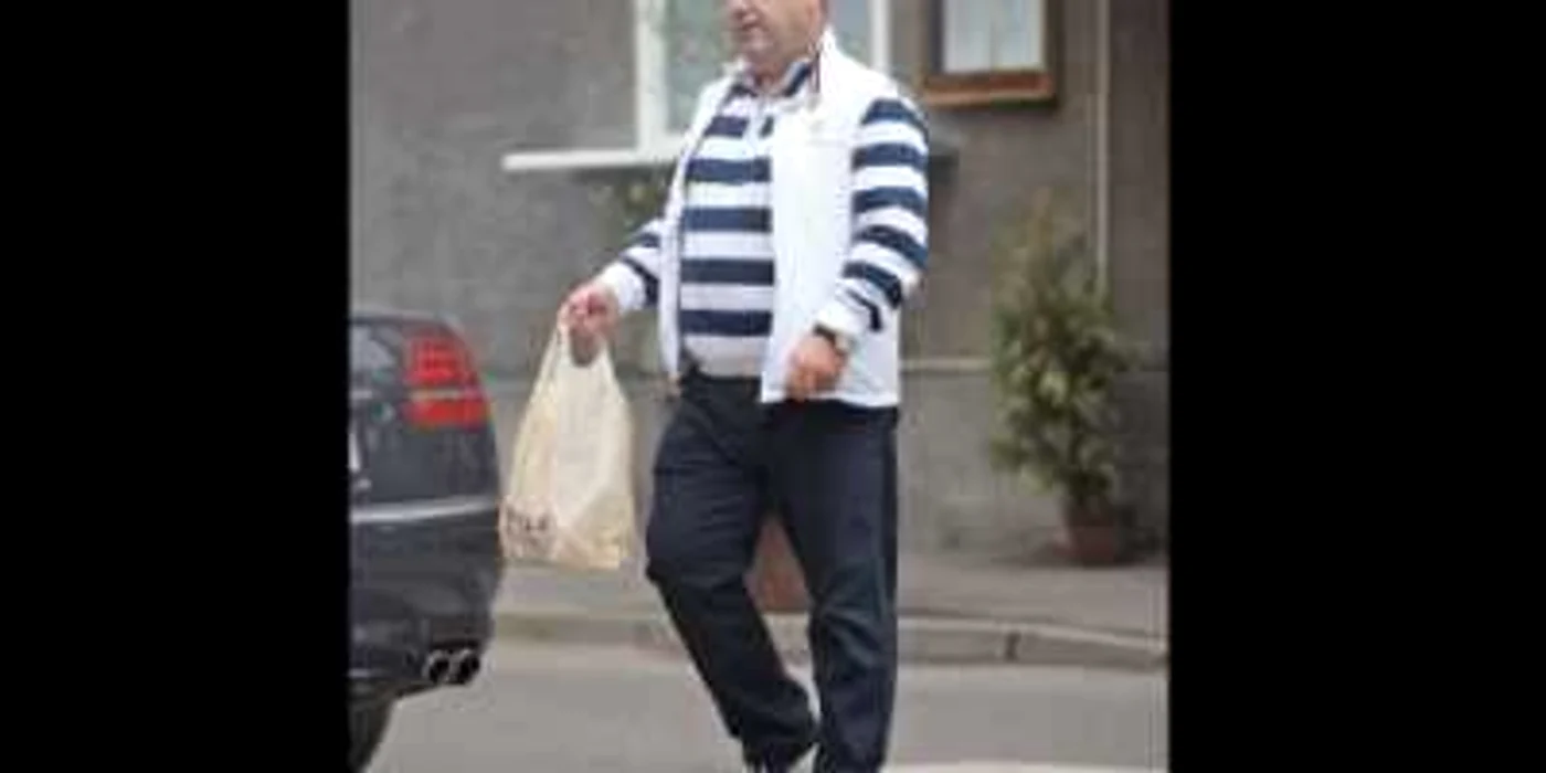 Dorin Cocoş