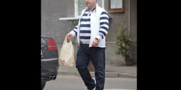 Dorin Cocoş