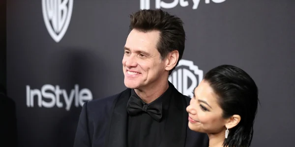 jim carrey foto guliver/getty images