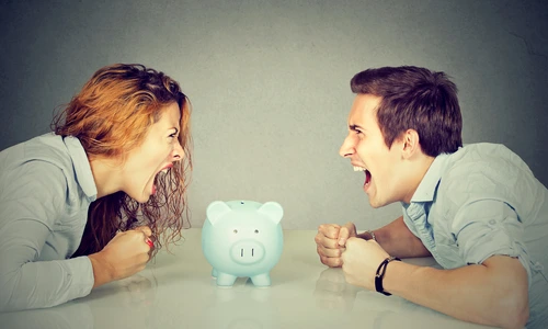 2 shutterstock 547002694 jpg jpeg