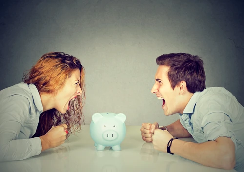 2 shutterstock 547002694 jpg jpeg