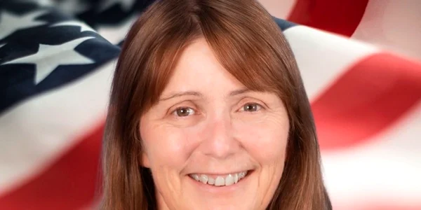 Kathleen Ann Kavalec
