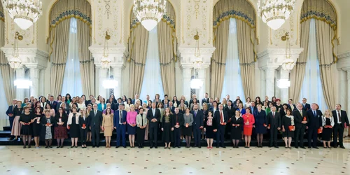 large ceremonie decorare institutii de invatamant 8 oct 2024 24 jpg