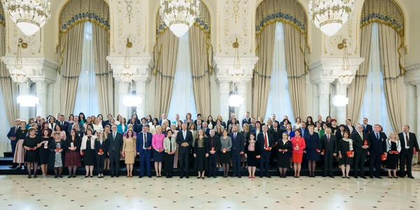 large ceremonie decorare institutii de invatamant 8 oct 2024 24 jpg
