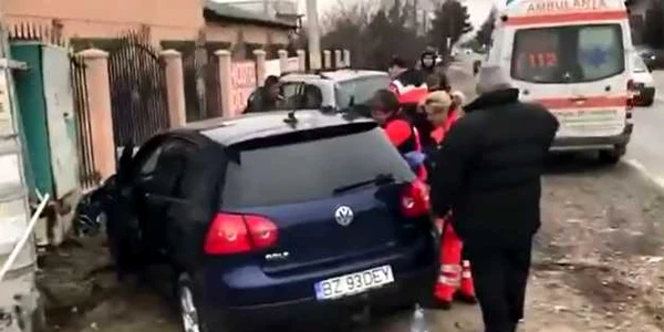 buzau