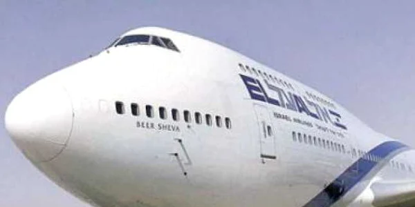 Un avion care a decolat de la Bucureşti a aterizat de urgenţă în Turcia