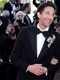 adrien brody georgina chapman cannes2023 getty jpg