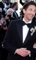 adrien brody georgina chapman cannes2023 getty jpg