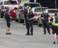washington femeie impuscata baricada politie capitoliu FOTO reuters