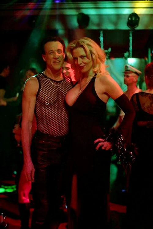 club insomnia