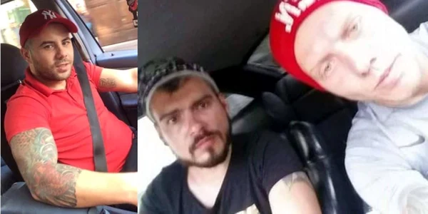cristian brot si asasinii 2