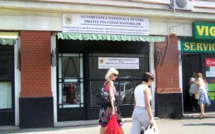 Ploieşti: Biroul ANPC este funcţional începând de astăzi