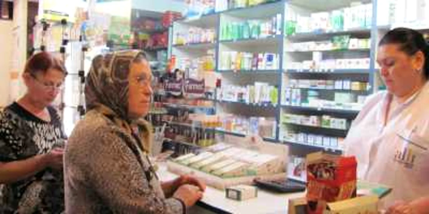 Sfatul specialistului contează în alegerea remediilor