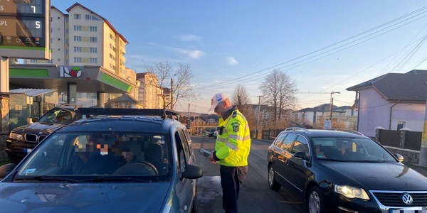 policestrada sursapolitianeamt jpg