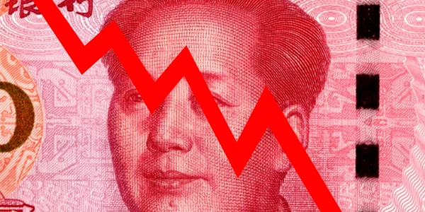 criza economica china jpg