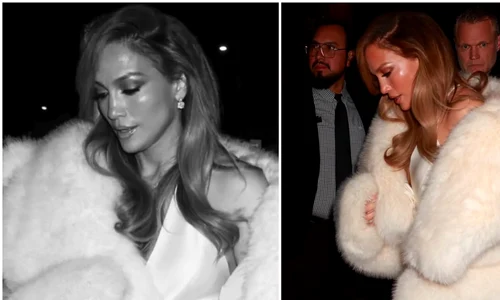 FotoJet J Lo (1) jpg