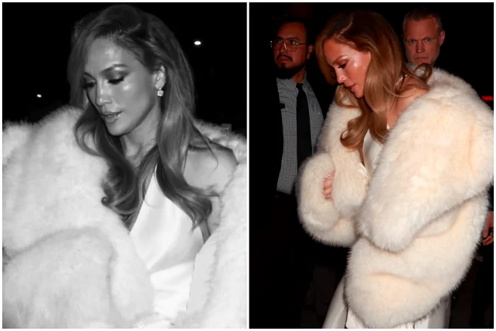 FotoJet J Lo (1) jpg