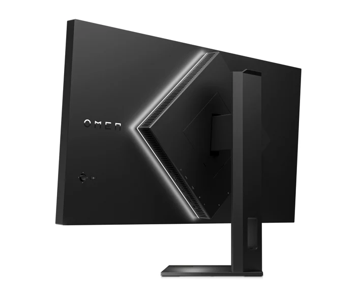 Monitor HP OMEN 27u 4K