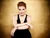 Hollywood star Jessica Chastain stars in Piaget jewelry brand new campaign jpeg