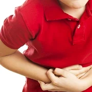 1 ficatul doare jpg jpeg