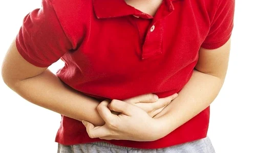 1 ficatul doare jpg jpeg