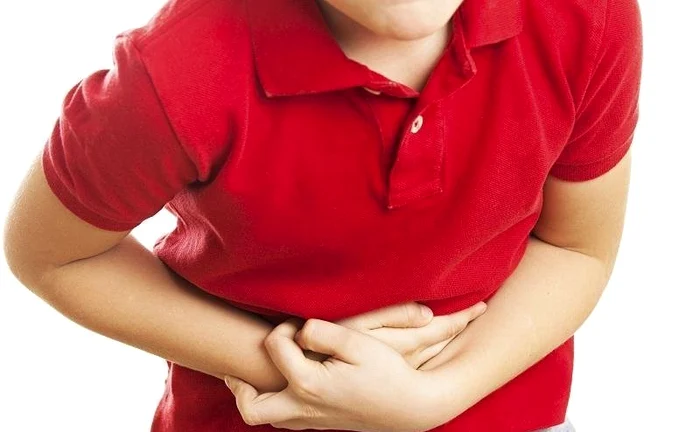 Băuturile energizante afectează ficatul FOTO: Arhivă, Adevărul