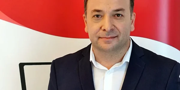 Adrian Negrescu 3 jpg