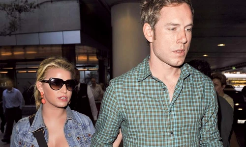 1 54364 original jpg jpeg