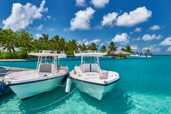 Shutterstock 2160762079 jpg