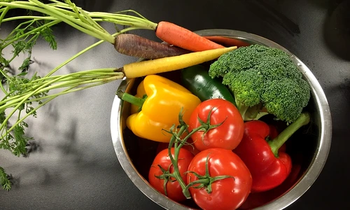 1 83553 original jpg jpeg