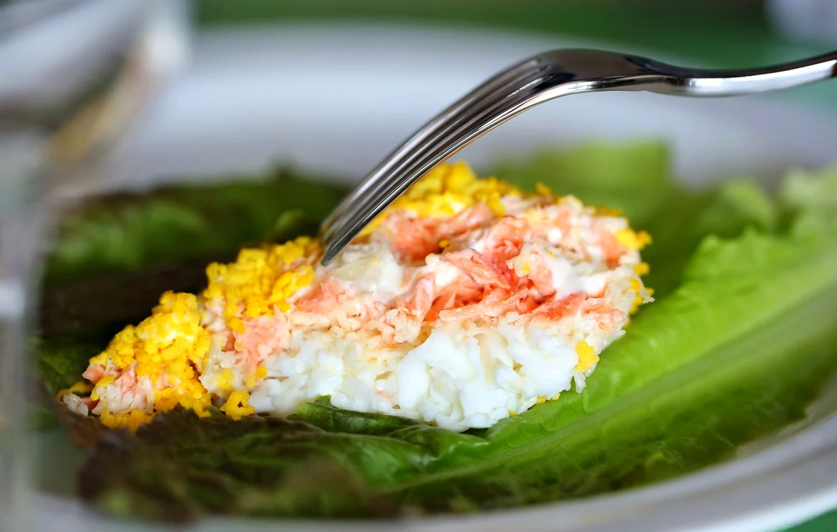 salata de peste jpeg