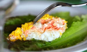 salata de peste jpeg