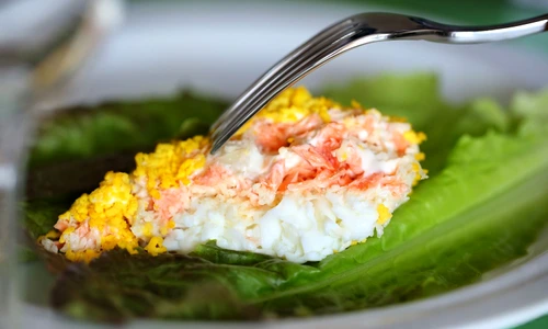 salata de peste jpeg