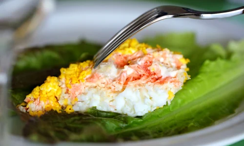salata de peste jpeg
