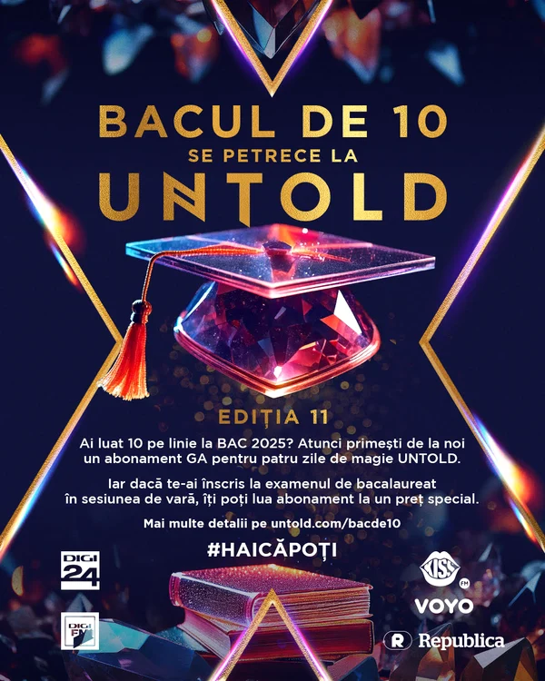 BAC DE 10 UNTOLD X (2) jpg
