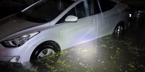 inundatii Bucuresti 02 jpg