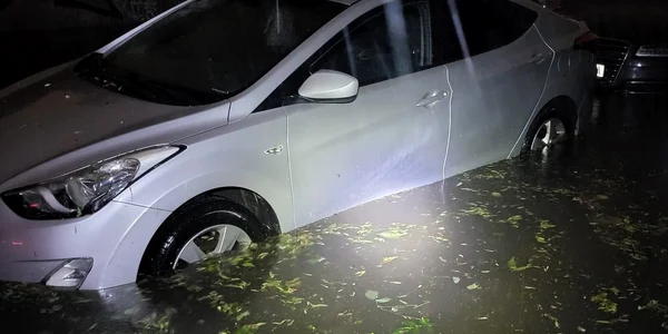 inundatii Bucuresti 02 jpg