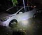 inundatii Bucuresti 02 jpg