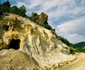 exploatarea rosia montana foto lucian muntean LM 23 JPG