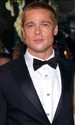 Brad Pitt, Jennifer Aniston  foto   Profimedia jpg