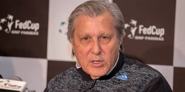 Nastase