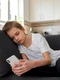 child with social media addiction jpg